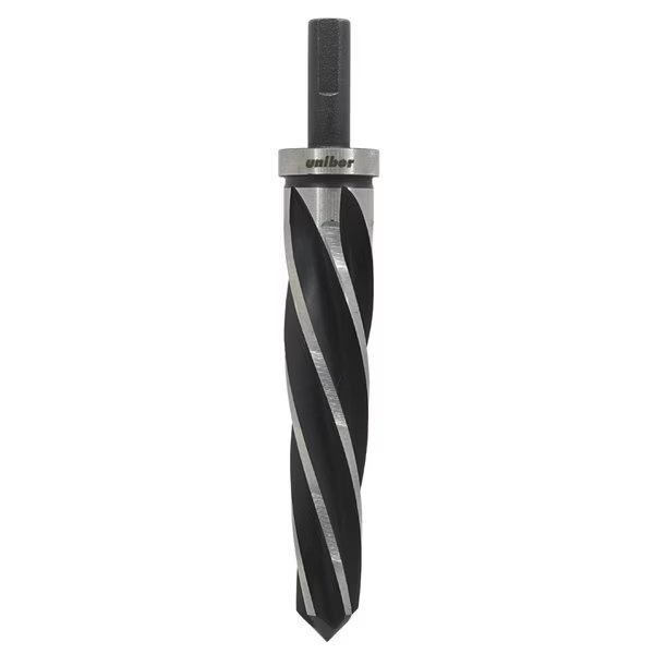 15/16in  CAR REAMER, Unibor, Mfr#: CR01516